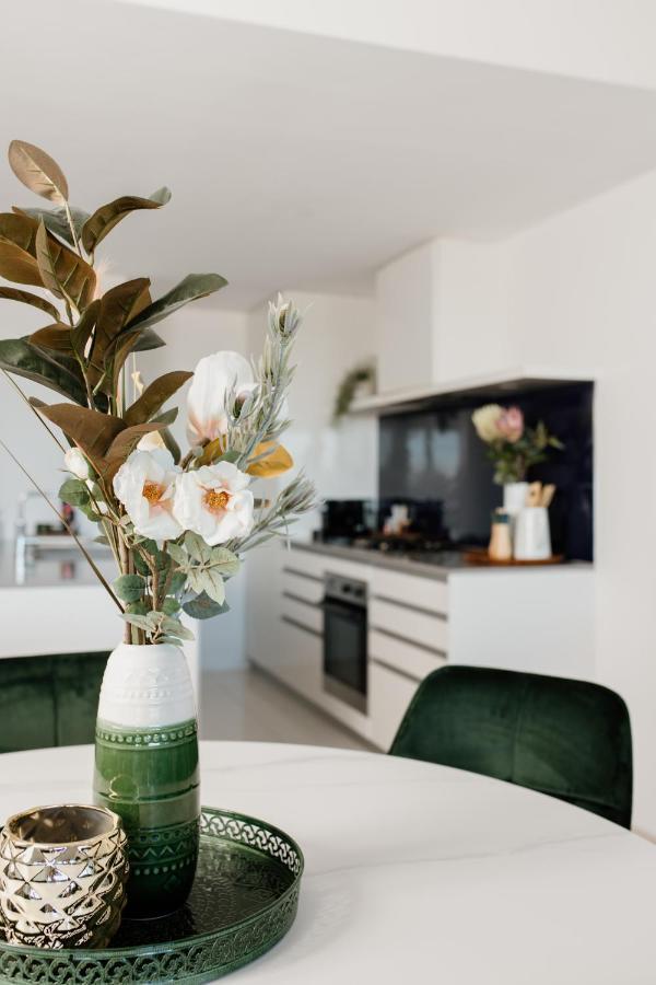 Apartament Circle On Cavill Free Parking Gold Coast Zewnętrze zdjęcie