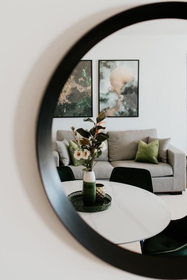 Apartament Circle On Cavill Free Parking Gold Coast Zewnętrze zdjęcie
