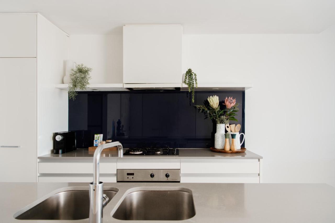 Apartament Circle On Cavill Free Parking Gold Coast Zewnętrze zdjęcie