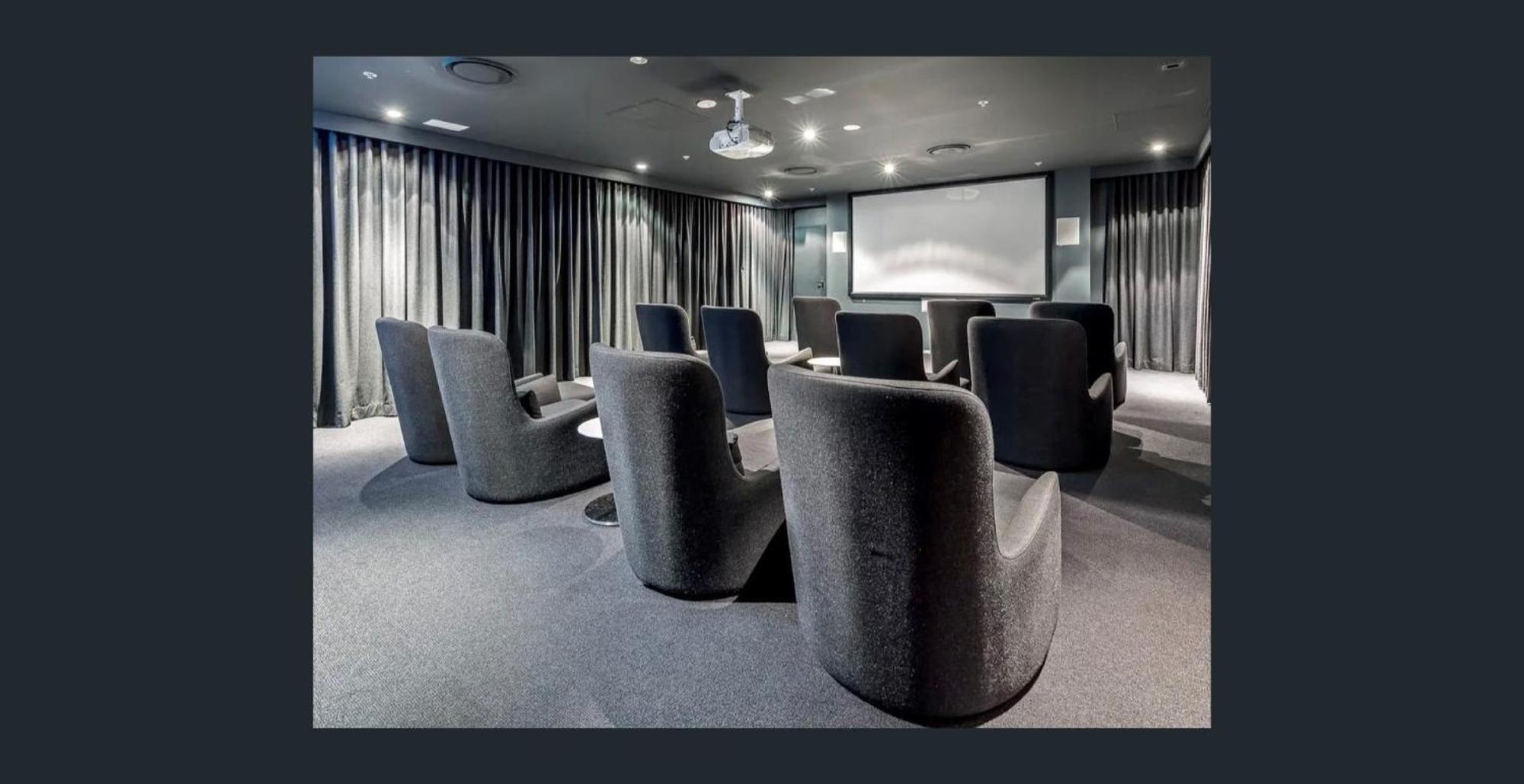 Apartament Circle On Cavill Free Parking Gold Coast Zewnętrze zdjęcie